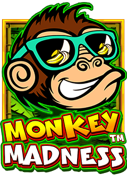 วิธีเล่น สล็อต ออ น ลาย ที่ทำให้เฮงสุดๆ ต้องอ่าน!